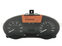Κοντέρ Expert Scudo Jumpy 1401107680 PSA Fiat 53517