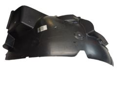Θόλος Τροχού Δεξιά Εμπρός Renault Master III Movano II 638320007R