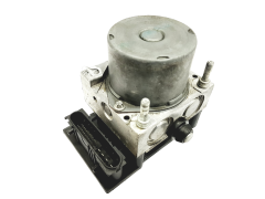 Αντλία Abs Nissan Micra K12 47660AX600 0265800320 Bosch 34436