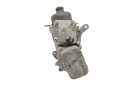 Περίβλημα Φίλτρου Λαδιού 9687847480 1103S7 1.6 eHDI Citroen Peugeot Ford