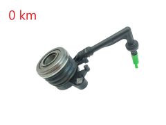 Κεντρικός κύλινδρος υποβοήθησης Renault Dacia 306206620R 0km