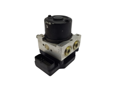 Αντλία Abs Hyundai Matrix 58910-17500 95660-17000 Mando 6355