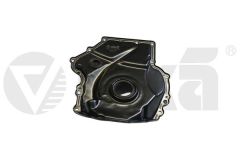 Κάλυμμα Χρονισμού 06K109210AF 11091807901 VW Audi Skoda Vika