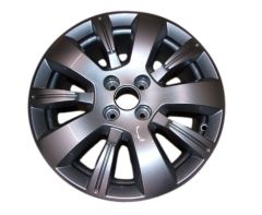 Ζάντα Αλουμινίου Νέο Γνήσιο 16' 403000554R Renault Ζάντα Αλουμινίου Νέο Γνήσιο 16' 403000554R Renault