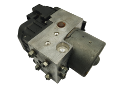 Αντλία Abs Opel Zafira Astra G 90581417 0273004362 0265216651 Bosch 67558
