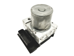 Αντλία Abs BMW X3 3451 6762059-01 0265950318 Bosch 43300