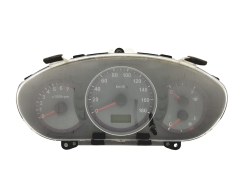 Στροφόμετρο Hyundai Atos 94006-05005 9400605005 48502