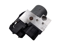 Αντλία Abs Toyota Corolla 44510-02050 0273004571 0265216850 2258