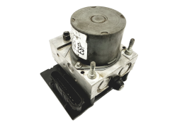 Αντλία Abs Fiat Grande Punto 51787092 0265234512 0265950620 60365