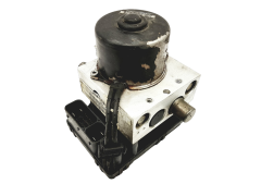 Αντλία Abs Jeep Grand Cherokee P56044300AC 56041821AA 60471