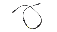Αισθητήρας ABS Πίσω 479006271R Renault Scenic 3 Megane 3 Fluence