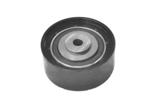 Τροχαλία ιμάντα 03G109244 11090359701 VW Audi Seat Skoda Vika