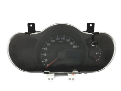 Κοντέρ Kia Picanto 94033-1Y025 51920