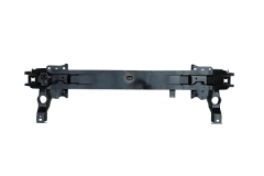 Βάση προφυλακτήρα Εμπρός Κάνετε VW Caddy 2K7807109B 88071868102 DPA