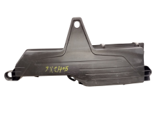 Περίβλημα Φίλτρου Αέρα BMW 1371-8511655 70518447 107378-10