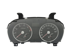 Στροφόμετρο Hyundai Accent 94003-1E611 940031E611