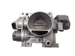 Βαλβίδα σώματος γκαζιού Fiat Punto 2 36SXFE1/A IB01/00 1.2 1574