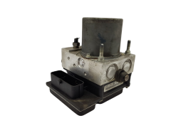 Αντλία Abs Citroen C4 Picasso 9660934580 0265950464 4916