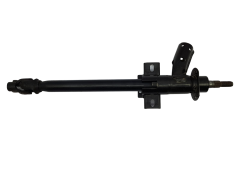 Κολώνα τιμονιού 4123F5 Citroen AX Nacam