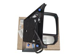 Καθρέπτης Δεξιό Νέο Γνήσιο 963016390R Renault Master 4