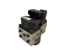 Αντλία Abs Citroen Xsara Picasso 9633666580 0273004353 4495