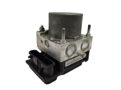 Αντλία Abs Dacia Logan 8200262807 0265800396 0265231488 4168
