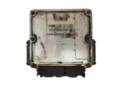 Μονάδα Ελέγχου P05034034AB 0281011093 Chrysler Bosch 30592