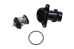 Περίβλημα Θερμοστάτη Κάνετε VW Audi Skoda 06H121121L 11211842701 Vika