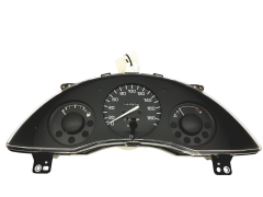 Κοντέρ Toyota Starlet 83200-10510 157310-0453 30566