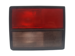 Φανάρι Δεξιά Πίσω Renault 21 7700769944 Scintex