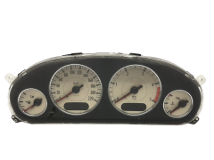 Στροφόμετρο Chrysler Grand Voyager P05082826AF 29602