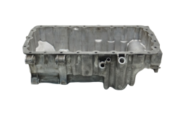 Κάρτερ Λαδιού 9637605380 0301J6 2,2 HDI Citroen Peugeot