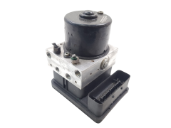 Αντλία Abs Citroen C5 9656419780 10.0960-1146.3 ATE 1391
