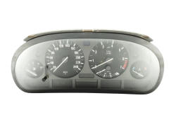 Στροφόμετρο BMW 5 E39 6211 8375895 110008735041 41725
