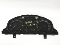 Στροφόμετρο VW Passat B6 A2C53145550 56597