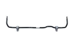 Αντιστρεπτική Δοκός 1K0411303BJ B12617 VW Audi Seat Borsehung
