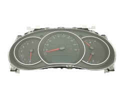 Στροφόμετρο Renault Kangoo 2 248102693R A 27586