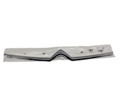 Μπορντούρα καπό Νέο Γνήσιο 9802769780 Citroen