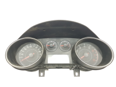 Στροφόμετρο Fiat Bravo 00518924550 503001982801