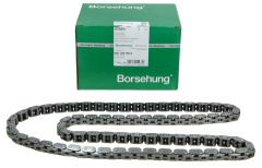 Αλυσίδα 03C109158A B16301 VW Audi Seat Skoda Borsehung