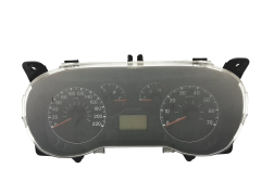 Κοντέρ Fiat Grande Punto 51701537 40195