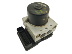 Αντλία Abs Ford Focus 2M51-2M110-EC 10.0925-0115.3 Ate 63652