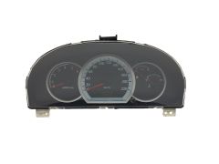 Κοντέρ Chevrolet 96438560DE Lacetti Nubira 1895