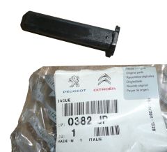 Μανίκι Νέο Γνήσιο 0382.JP 0382JP Citroen Peugeot