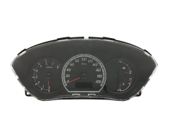 Στροφόμετρο Suzuki Swift 34100-62JA0 34100-62J0 40907