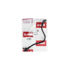 Εύκαμπτος σωλήνας κενού Κάνετε VW Audi Seat Skoda 1K0612041CJ 66121555001 Vika