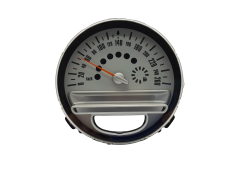 Κοντέρ Mini Cooper 918950202 BM-503-931 UK-NSI