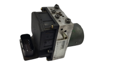 Αντλία Abs Fiat Stilo Alfa Romeo 46784468 0265224048 0265900024 1298