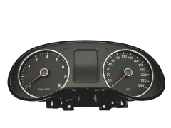 Στροφόμετρο VW Polo 6R 6R0920860K A2C34588200 47727