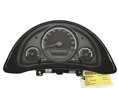 Στροφόμετρο VW Up 1S0920860K Magneti